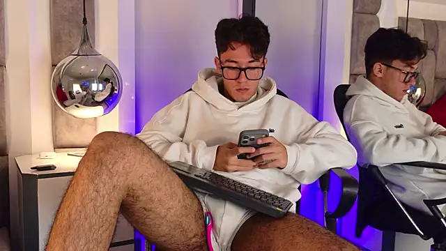 AustinReeds_