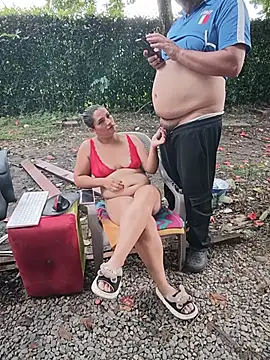 hotandfierylatinos2023 (G milf) - deep Throat