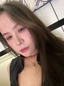 pupu_