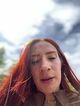 samyra_biker12 (Ask my age) - Take off my panties