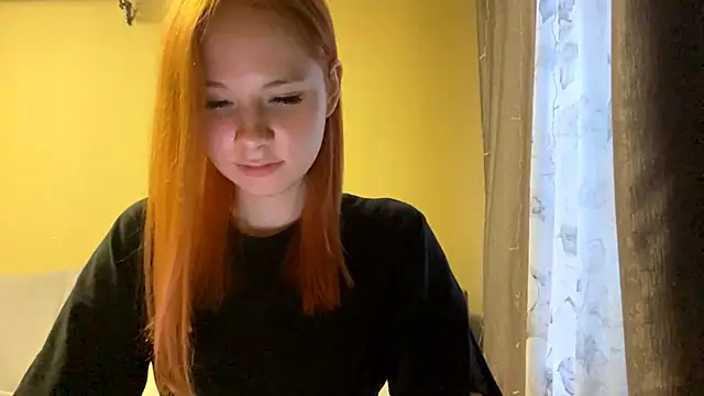 nyanyamonkey
