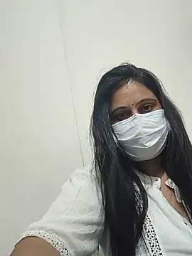 Dr_monika