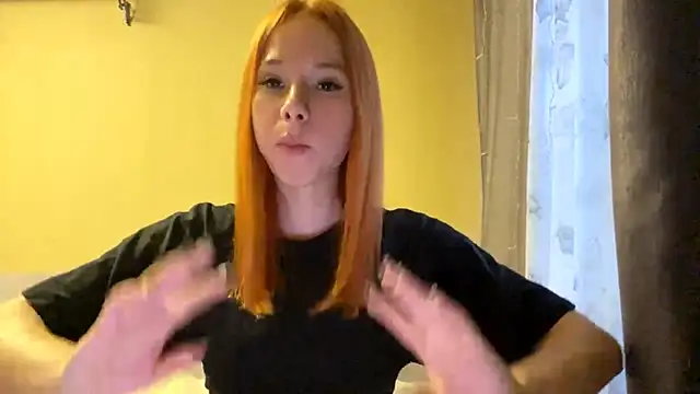 nyanyamonkey