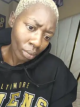 SquirtQueen16