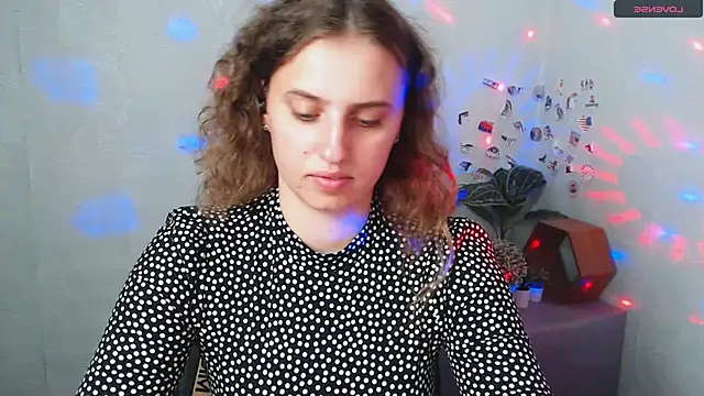AmandaDimond_ live cam on StripChat