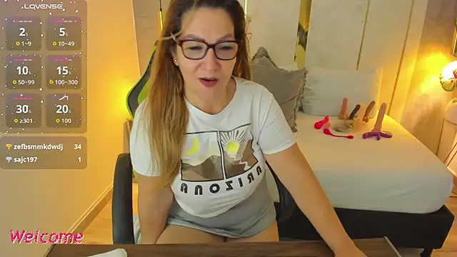 gisela27