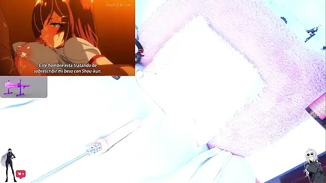 Kira--