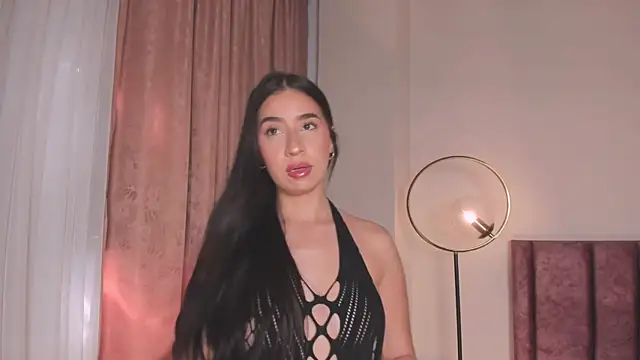 Christy_Sea