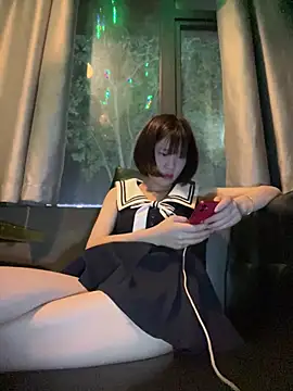 littleqiu
