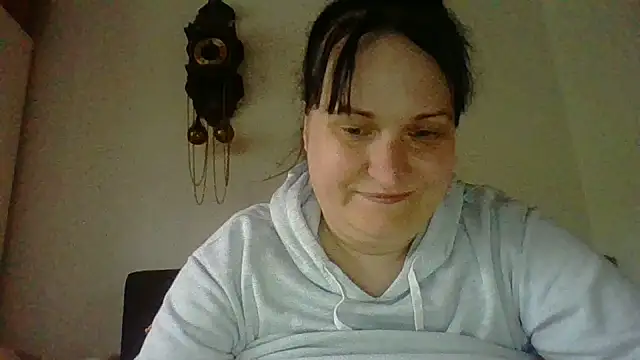 _squirty_cum_lady_ webcam