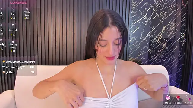 Ivaannaa_ webcam