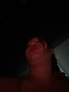 Suki-love webcam