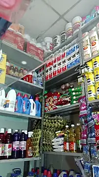 Queen_lorena