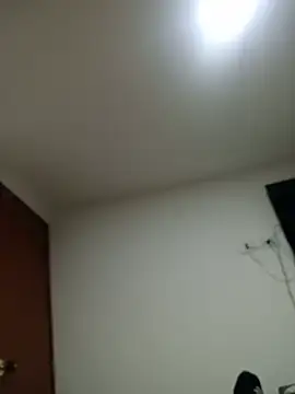 mmarvis_za78_93_21cm webcam