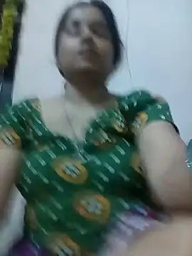 Meloni_71 webcam