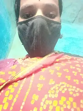 Desi_Couple_P webcam
