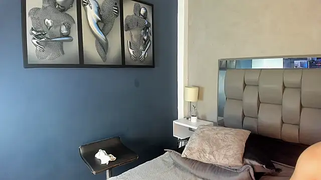 Charlie___Musk webcam