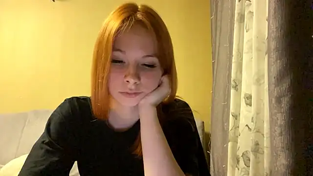nyanyamonkey