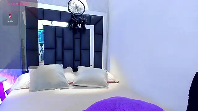 Elian_7