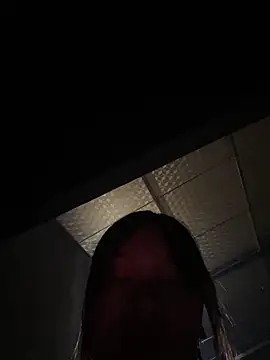 Suki-love live cam on StripChat
