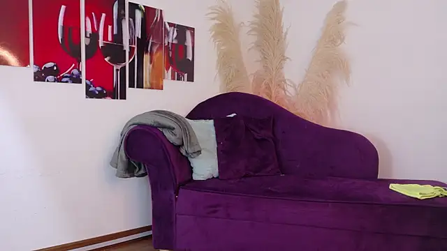 emma_sexxy webcam
