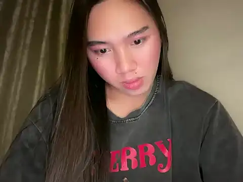 kat_mire webcam