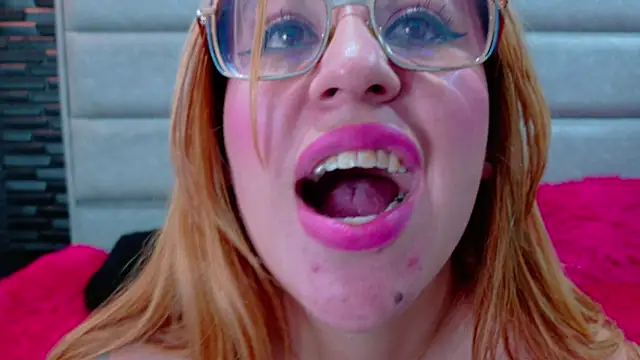Lola_scott webcam