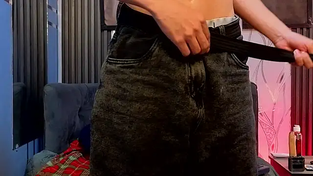 demian_hot99 webcam