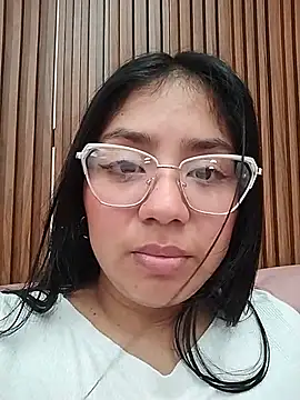 Amber_Herrera webcam