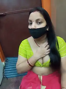Watch Manjudear live on EroticFlix - High definition streams