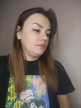 KrissSexi