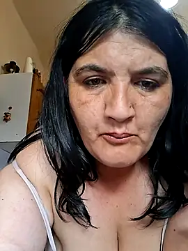 SexyNicool36