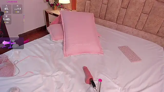 mia_isabell20 webcam