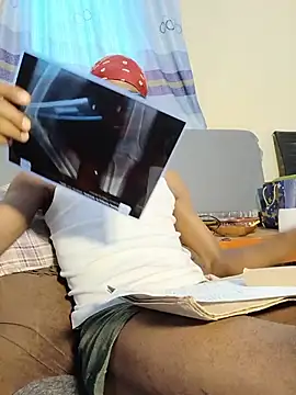 69_SINNS webcam