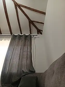 tata_sanz_