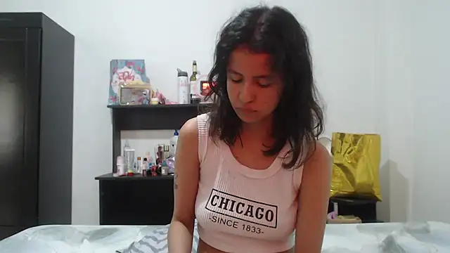 nathaly_jones_ webcam