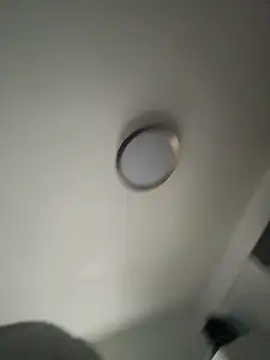 JessyAdoryx webcam