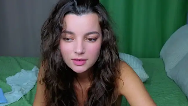 Kit_Katie1 webcam
