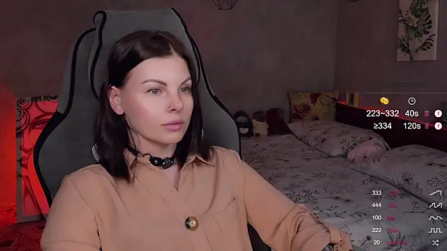 Alaska_ya webcam
