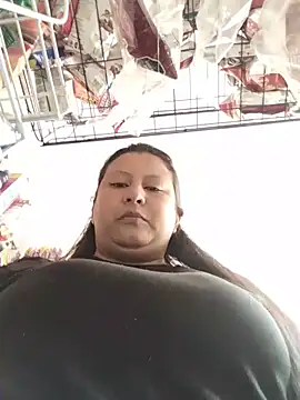 SexyandnaughtyLatinos