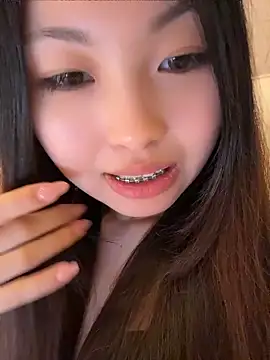 Jenny156cm