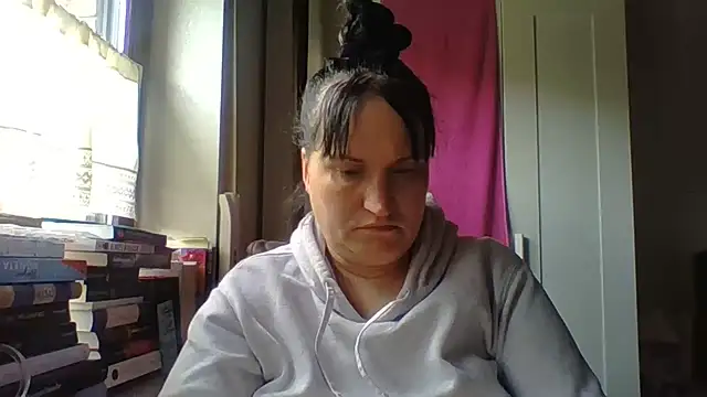 _squirty_cum_lady_ (F milf) - seee my sexy body naked, squirty and cum