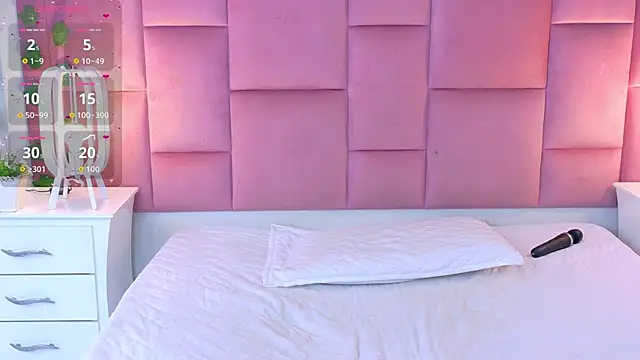 kaily_sweet1 (F teen) - FUCK HARD YOUR DILDO IN MISSIONARY