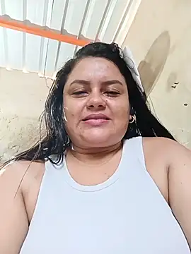 Dirty-violeta_19 live cam on StripChat