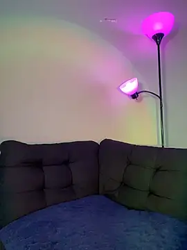 GirthGoddessCoco webcam