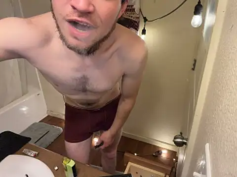 Bad_Boy69_MattZZZ webcam