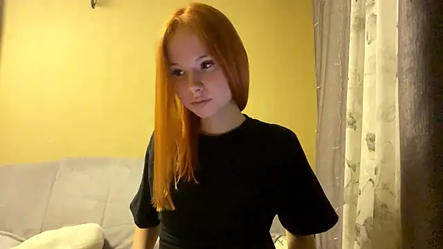 Watch nyanyamonkey live on EroticFlix - High definition streams