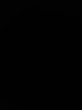 UncutHammer69 webcam