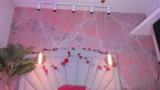 ValerySex_ webcam