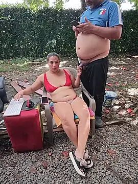 hotandfierylatinos2023 webcam
